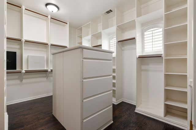 1311 Appaloosa Circle, Bartonville, TX 76226