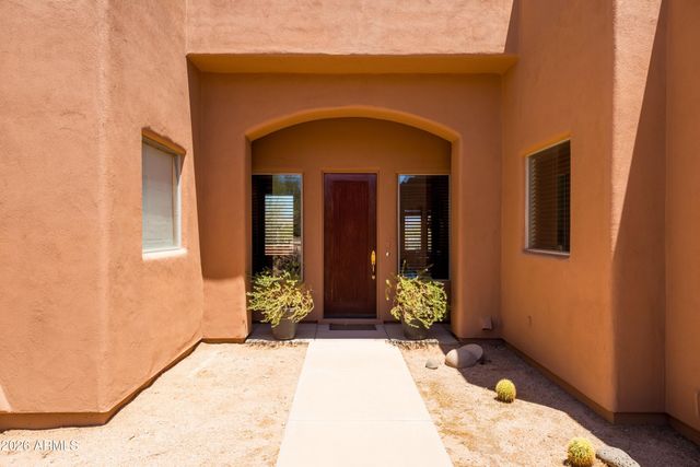 27105 N 162nd Street, Scottsdale, AZ 85262