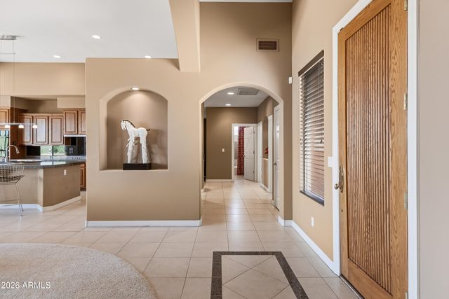27105 N 162nd Street, Scottsdale, AZ 85262