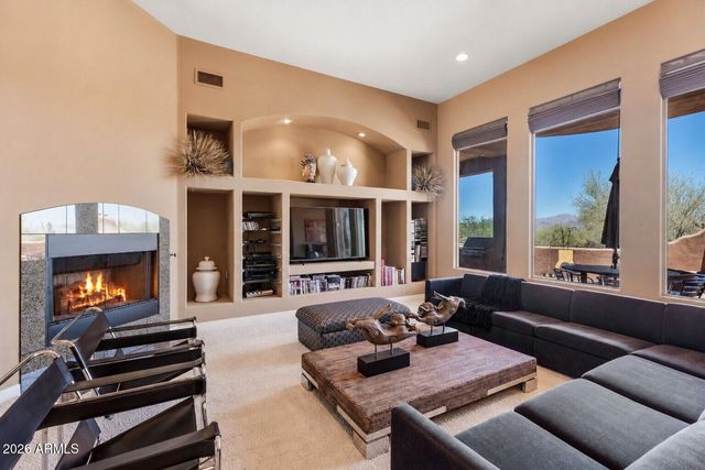 27105 N 162nd Street, Scottsdale, AZ 85262