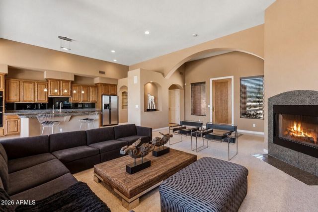 27105 N 162nd Street, Scottsdale, AZ 85262