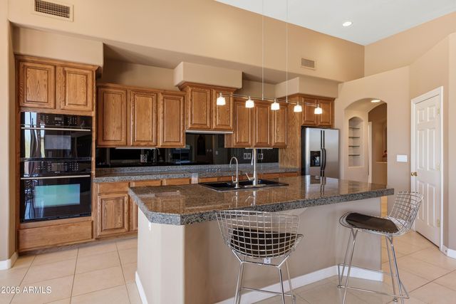 27105 N 162nd Street, Scottsdale, AZ 85262