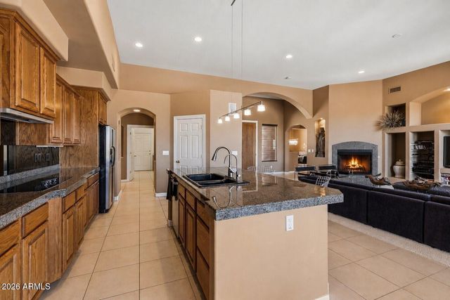 27105 N 162nd Street, Scottsdale, AZ 85262