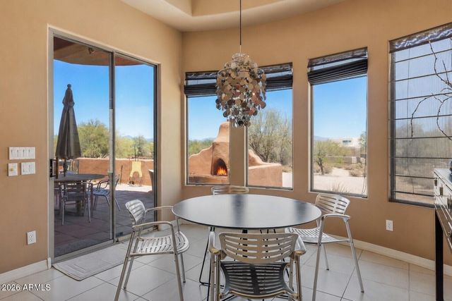 27105 N 162nd Street, Scottsdale, AZ 85262