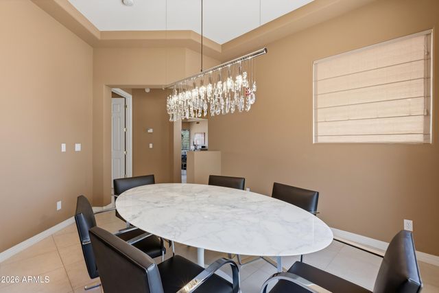 27105 N 162nd Street, Scottsdale, AZ 85262