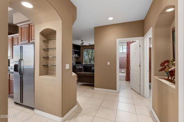 27105 N 162nd Street, Scottsdale, AZ 85262