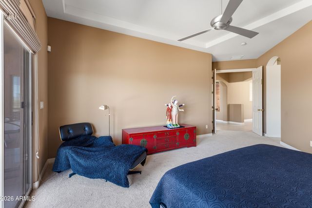 27105 N 162nd Street, Scottsdale, AZ 85262