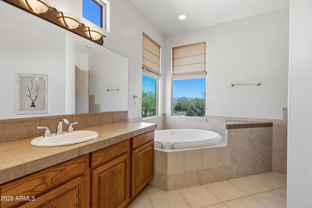 27105 N 162nd Street, Scottsdale, AZ 85262