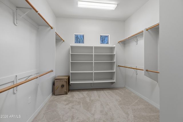 27105 N 162nd Street, Scottsdale, AZ 85262