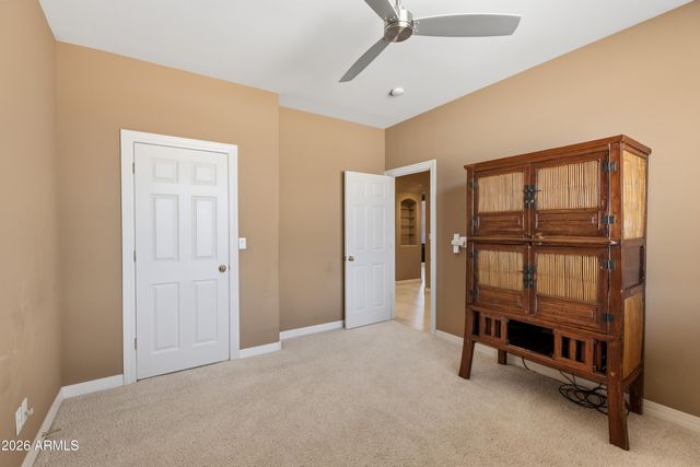 27105 N 162nd Street, Scottsdale, AZ 85262
