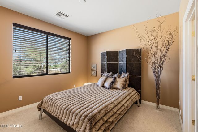 27105 N 162nd Street, Scottsdale, AZ 85262