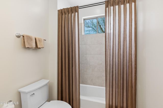 27105 N 162nd Street, Scottsdale, AZ 85262