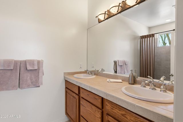 27105 N 162nd Street, Scottsdale, AZ 85262