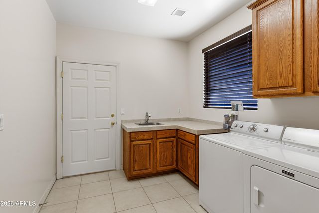 27105 N 162nd Street, Scottsdale, AZ 85262