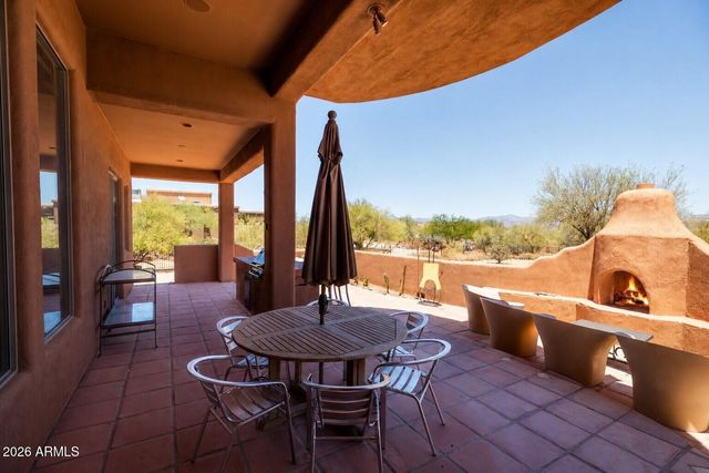27105 N 162nd Street, Scottsdale, AZ 85262