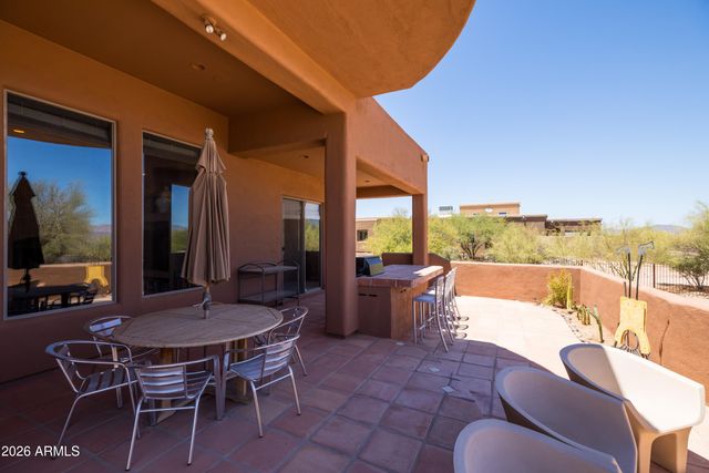27105 N 162nd Street, Scottsdale, AZ 85262