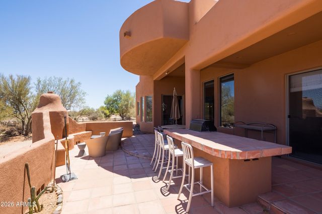27105 N 162nd Street, Scottsdale, AZ 85262