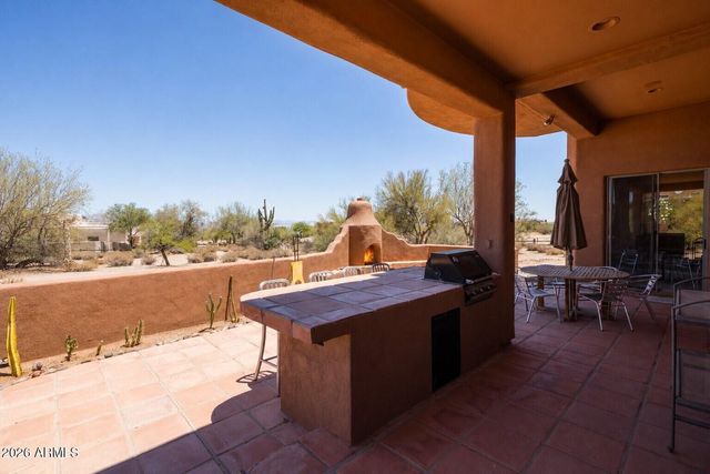 27105 N 162nd Street, Scottsdale, AZ 85262