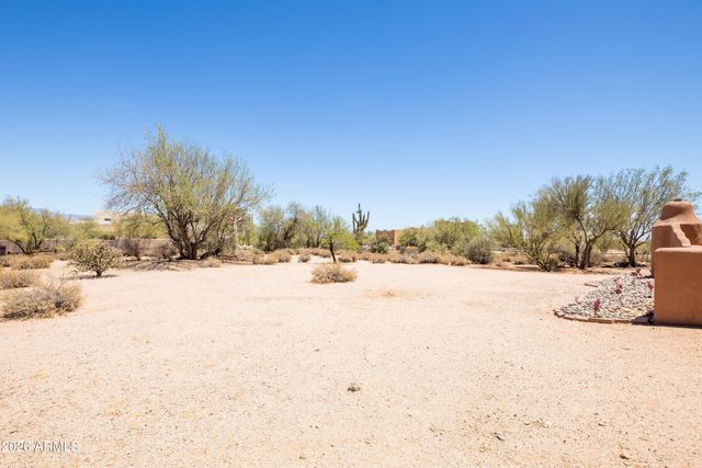 27105 N 162nd Street, Scottsdale, AZ 85262