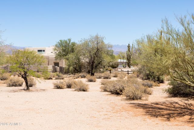 27105 N 162nd Street, Scottsdale, AZ 85262