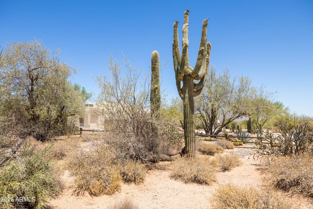 27105 N 162nd Street, Scottsdale, AZ 85262