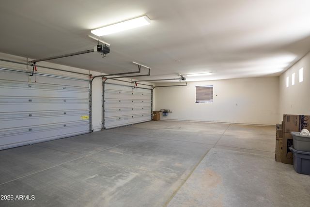 27105 N 162nd Street, Scottsdale, AZ 85262