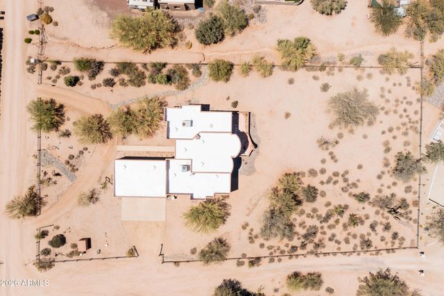27105 N 162nd Street, Scottsdale, AZ 85262
