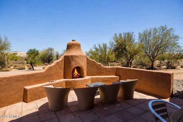 27105 N 162nd Street, Scottsdale, AZ 85262