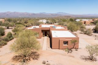 27105 N 162nd Street, Scottsdale, AZ 85262