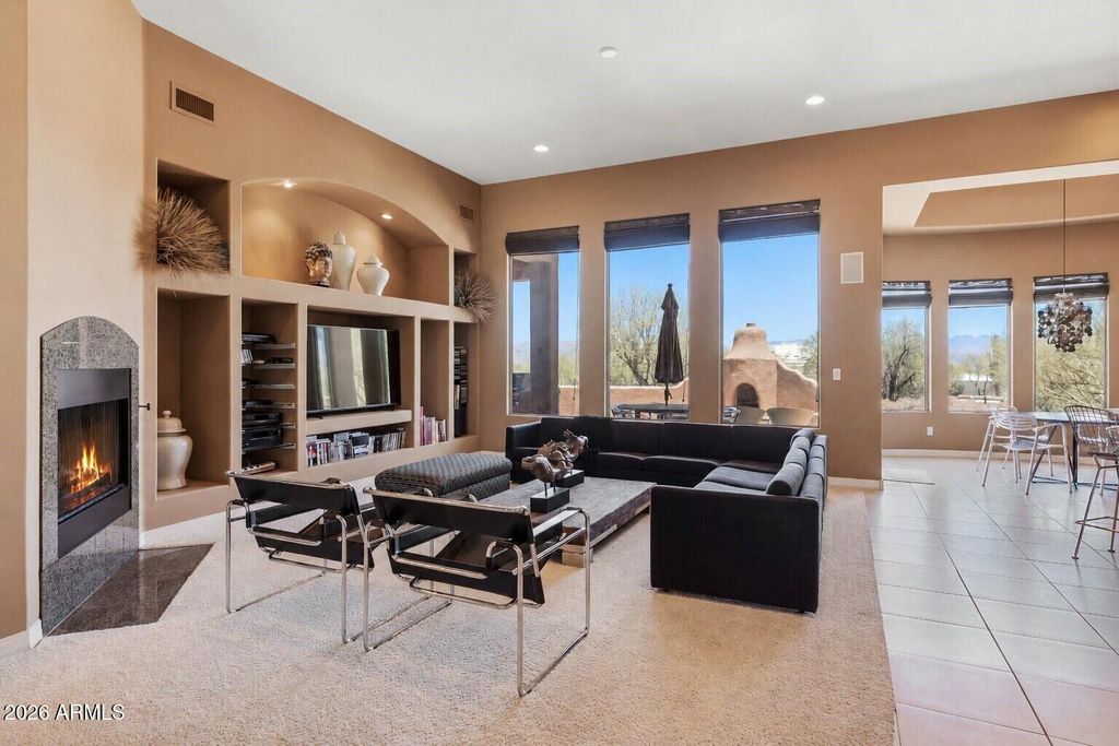 27105 N 162nd Street, Scottsdale, AZ 85262 — photo 2