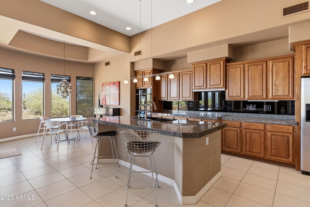 27105 N 162nd Street, Scottsdale, AZ 85262 — photo 3