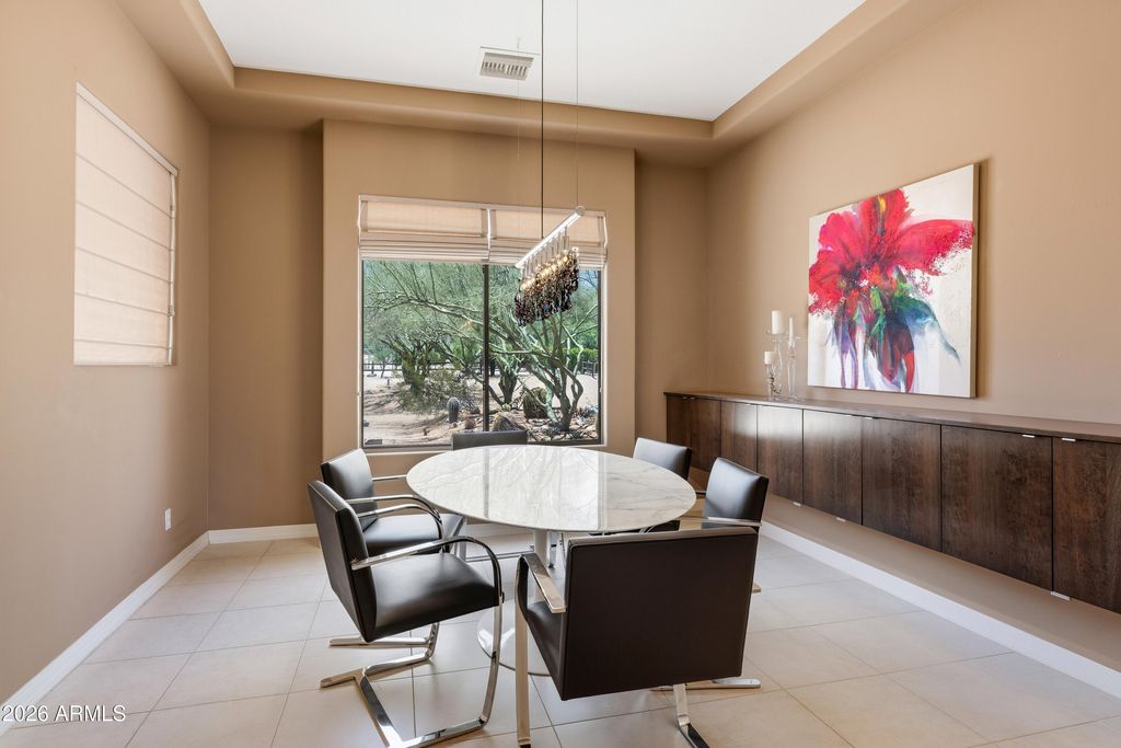 27105 N 162nd Street, Scottsdale, AZ 85262 — photo 4