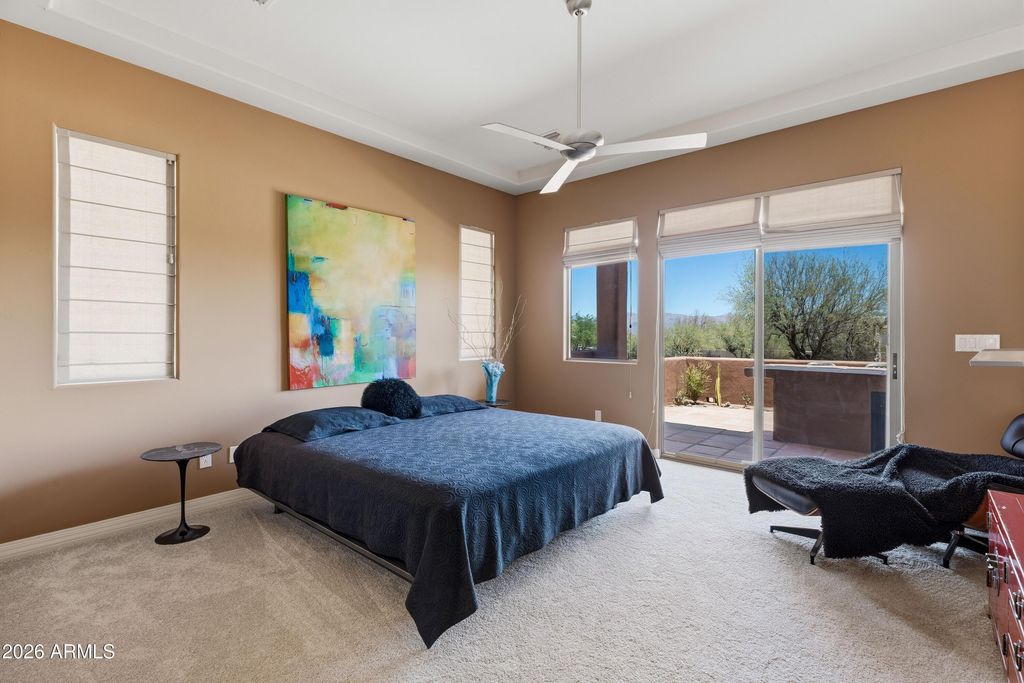 27105 N 162nd Street, Scottsdale, AZ 85262 — photo 5
