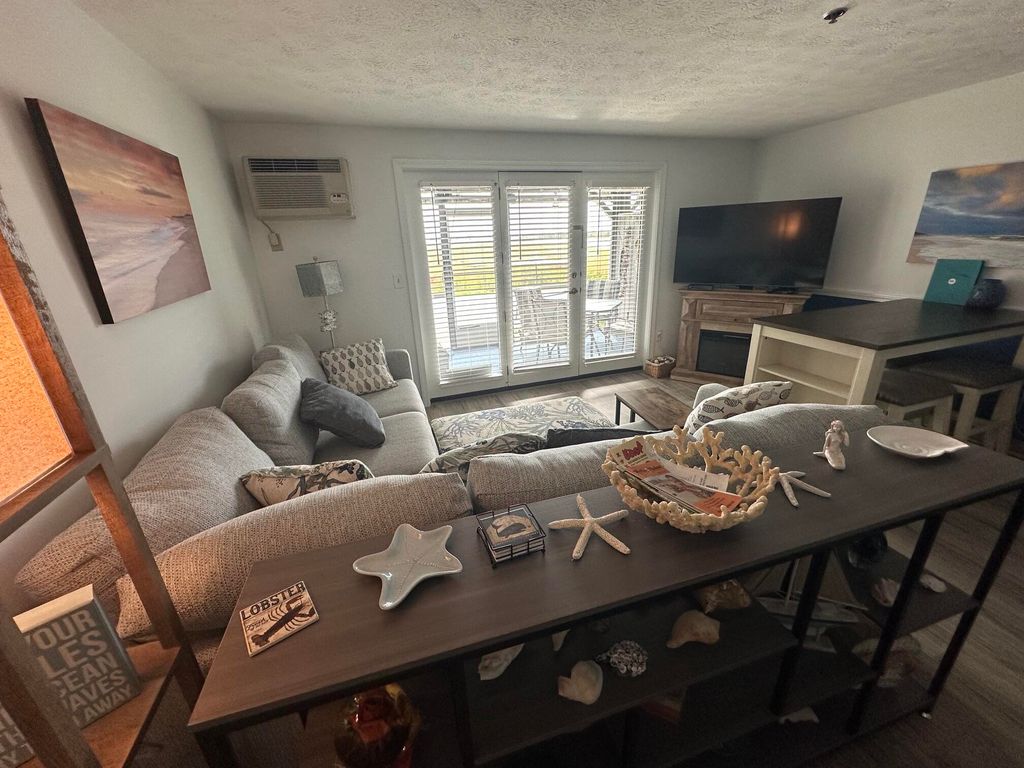 1801 Post Road 102, Wells, ME 04090 — photo 5
