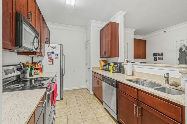 1755 Central Park Road 5308, Charleston, SC 29412