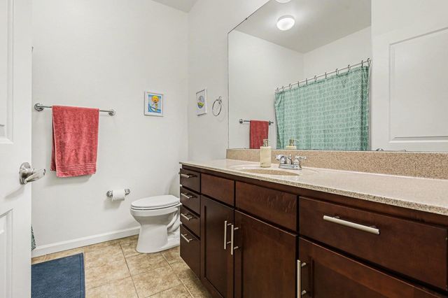 1755 Central Park Road 5308, Charleston, SC 29412