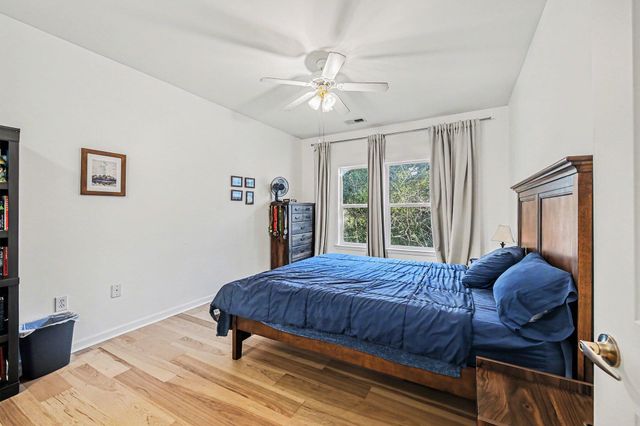 1755 Central Park Road 5308, Charleston, SC 29412