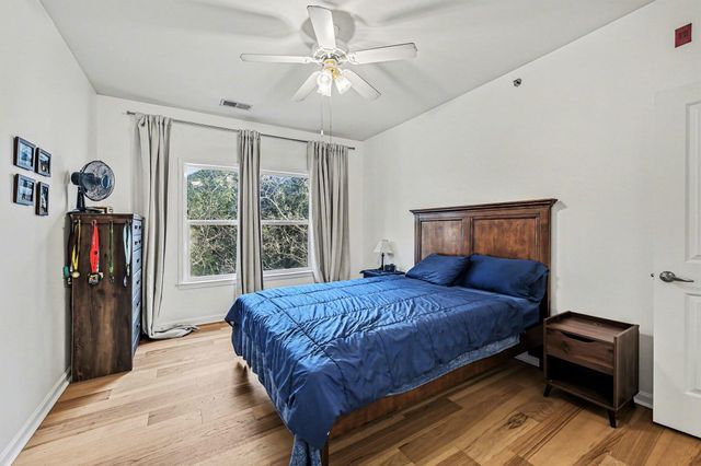 1755 Central Park Road 5308, Charleston, SC 29412