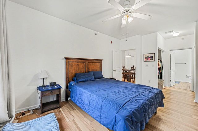 1755 Central Park Road 5308, Charleston, SC 29412