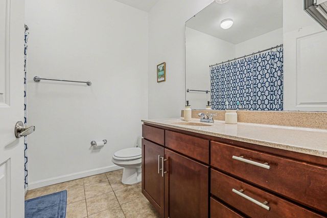 1755 Central Park Road 5308, Charleston, SC 29412