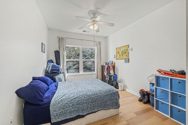 1755 Central Park Road 5308, Charleston, SC 29412