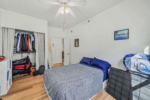 1755 Central Park Road 5308, Charleston, SC 29412