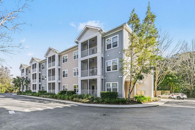 1755 Central Park Road 5308, Charleston, SC 29412
