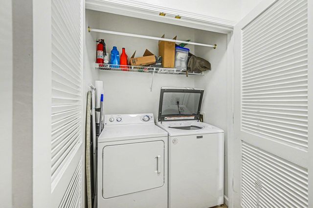 1755 Central Park Road 5308, Charleston, SC 29412