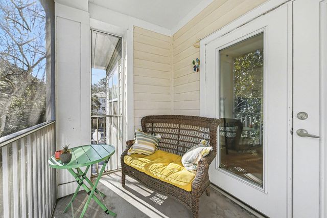 1755 Central Park Road 5308, Charleston, SC 29412