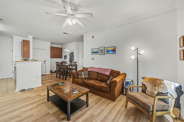 1755 Central Park Road 5308, Charleston, SC 29412