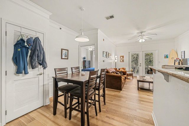 1755 Central Park Road 5308, Charleston, SC 29412