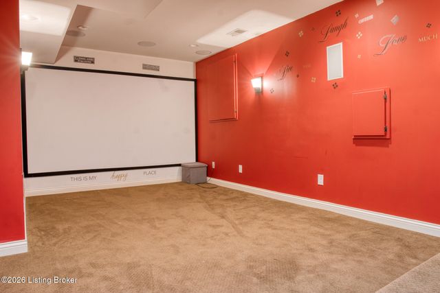 7220 Oakburn Dr, Louisville, KY 40258