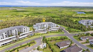 14191 Heritage Landing BLVD 1244, Punta Gorda, FL 33955