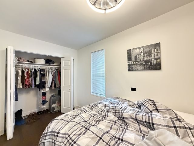 1933 W GRAND Avenue HOUSE, Chicago, IL 60622